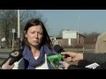 Tv Toya 10 03 2014 Budżet Obywatelski na os Radogoszcz