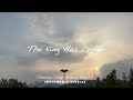 The King Has Come Video preview
