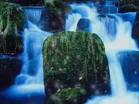 Reiki - Tranquility
