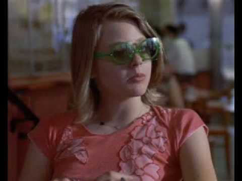 Jodie foster shows her pussy video - Excellent porn Girls with three boobs