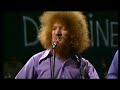 Kelly The Boy From Killane Video preview