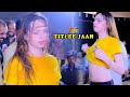 Vasy Badlan Chu Pani Mer Thar Gai Jawani | Titlee Jaan Mast Punjabi Mujra 2023 | Shakir Studio