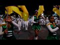 Puerto Colombia