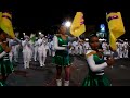 Puerto Colombia