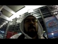 Vlog | EGS Mexico 2014 Conociendo a toda la banda, Gracias