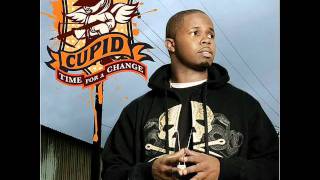 Watch Cupid Say Yes video