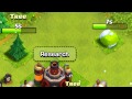 CLASH OF CLANS - $1700! GEMMING TO MAX TOWN HALL 10 / GEM SPREE!"MAX WIZ TOWER + FUNNY MOMENTS"EP18