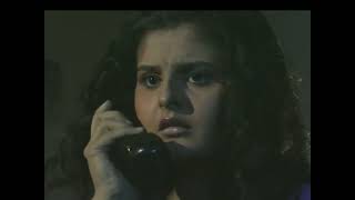 The Zee Horror Show - Saaya 1 - Full Episode 86 - Indias No 1 Hindi Horror Show By Zee Tv