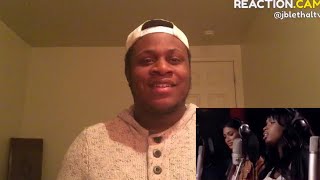 We Are The World 25 For Haiti Official Audio Reaction We Are The World 25 For Haiti Official Audio Reaction