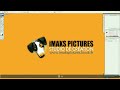 TUTO PHOTOSHOP HD (icone iPHONE pro en 7 minutes)