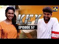 Key Episode 57