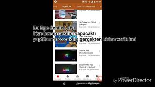Bsden Ege