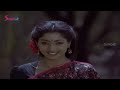 20 Va Satabdam Telugu Movie Song || Naa Prema Navaparijatham Video Song #spbalu #psusheela