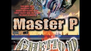 Watch Master P After Dollars No Cents video