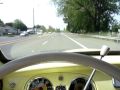1958 DKW Auto Union 0-60 mph