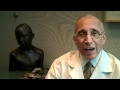 Dr Grossman Plastic Surgery Reviews