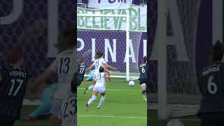 fY3NPL86ebw Video Image
