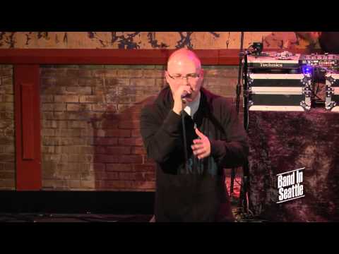 Unrequited Video