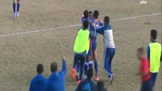 fY3a9aqLzms Video Image