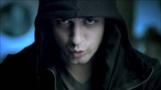 Mts Tvc Imran Khan Don T Rest Till You Download The Internet Nomad Films India 2013