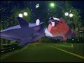 「アイラブピース」 fairlife 浜田省吾
