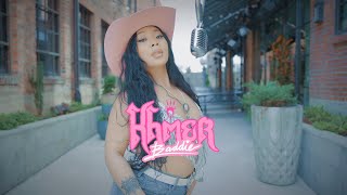 Bella Moon Khmer Baddie Lyric Translation Video