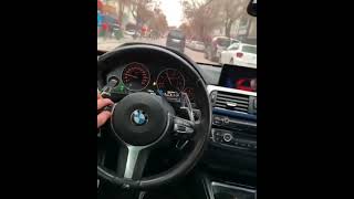 - Bmw - Reynmen Leyla - Gündüz Snap