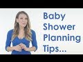 Watch Baby Shower Invitation Wording !!! Video