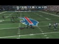 Madden 15 Ultimate Team-99 MVP Tom Brady's LAST GAME! 60k Wager! ::-XBOX ONE Madden 15 Ultimate Team