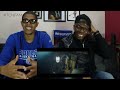 Ready Player One Sdcc Teaser Reaction Ready Player One Sdcc Teaser Reaction