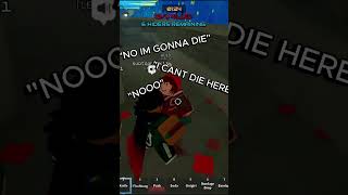 Trollin With This W Ugc