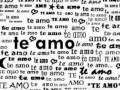 me quedo sin ti me quedo si nada c kan