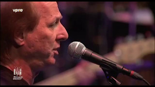 Watch Adrian Belew Frame By Frame video