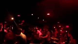 Watch Grownup Noise Strawmen video