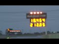 AMC Legal Offstreet Drags Calder Park Raceway Part 2