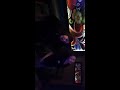 Joged Sesar Big Karaoke images Joged Sesar Big Karaoke