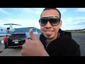 afrojack