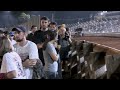 2013 Season-In-Review: Donny Schatz