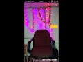 Bigo Live : Gái xinh show mu lọt khe ngọt nước