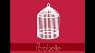 Watch Parabelle Whore video