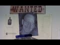Breaking Bad - The Ecstasy of Gold (tribute video) BETA version