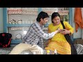 Tharki Doctor Aur Jawan Larki Uff Aram Sy Dabao | Full Romantic Movie 2023 | Hindi Desi Love Story