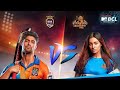 Kota Royals vs Chandigarh Cubs 5th Match Full Highlights | Box Cricket League Season-3 2018