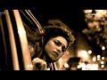 Cocktail - Main Sharaabi (SMAFed Remix)