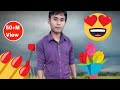 गोबांग मिजिंग दोंग .........|| New Bodo Video ...|| HD गोबांग मिजिंग दोंग .........|| New Bodo Video ...|| HD