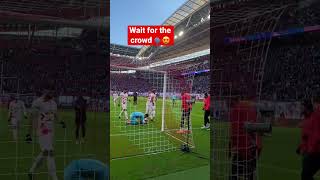 fYDgkdbcB9w Video Image