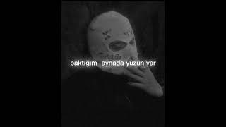 Azer Bülbültaladro Nerdesin Caney