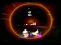 allh hy hadra