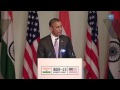 president