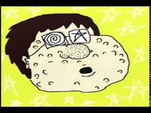 Cartoon . Marijuana Pot StonerCartoon Weed gonja stoner funny Cartoon . Marijuana Pot StonerCartoon Weed gonja stoner funny